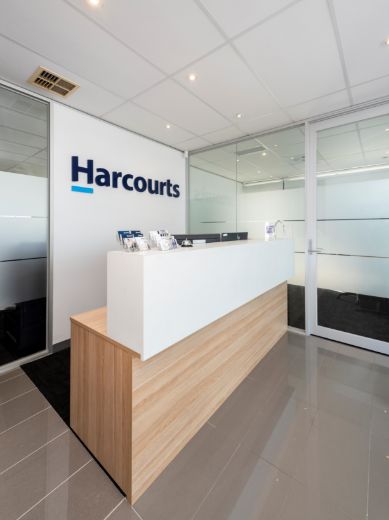 Harcourts Carrum Downs Leasing Team - Real Estate Agent at Harcourts - Carrum Downs