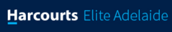 Real Estate Agency Harcourts Elite Adelaide - (RLA-195515)                
