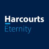 Harcourts Eternity Rentals Team  - Real Estate Agent From - Harcourts Eternity - TOONGABBIE