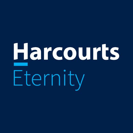 Harcourts Eternity Rentals Team  - Real Estate Agent at Harcourts Eternity - TOONGABBIE