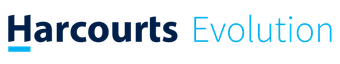 Harcourts Evolution - Real Estate Agency