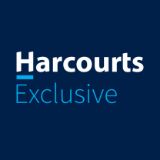 Harcourts Exclusive - Real Estate Agent From - Harcourts Exclusive