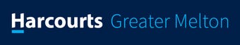 Harcourts Greater Melton - Real Estate Agency