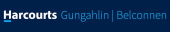 Harcourts Gungahlin/Belconnen - Real Estate Agency