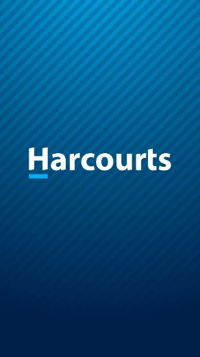 Harcourts Hobart Property Management - Real Estate Agent at Harcourts - Hobart