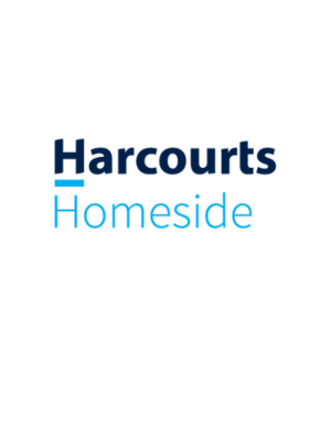 Harcourts Homeside Leasing Real Estate Agent