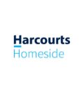 Harcourts Homeside Leasing - Real Estate Agent From - Harcourts Homeside - WOOLLOONGABBA