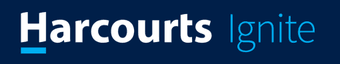 Harcourts Ignite - Maryborough