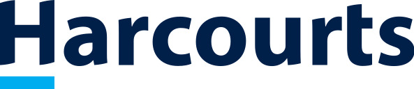 Harcourts Trends - DRYSDALE - Real Estate Agency