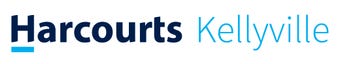 Real Estate Agency Harcourts - KELLYVILLE