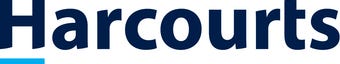 Harcourts - Kempsey