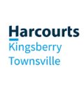 Harcourts Kingsberry Townsville - Real Estate Agent From - Harcourts Kingsberry  - Townsville