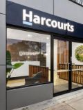 Harcourts Leasing - Real Estate Agent From - Harcourts - North Geelong