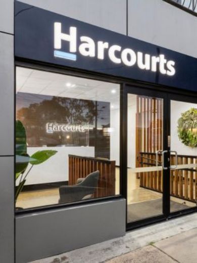 Harcourts Leasing - Real Estate Agent at Harcourts - North Geelong