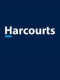 Harcourts Leasing Team - Real Estate Agent From - Harcourts Kingsberry  - Townsville