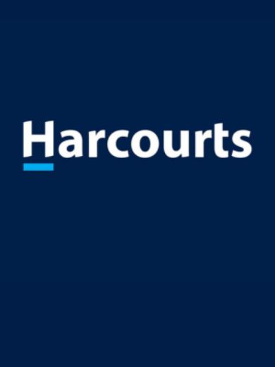 Harcourts Leasing Team - Real Estate Agent at Harcourts Kingsberry  - Townsville