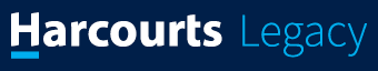 Harcourts Legacy - Real Estate Agency