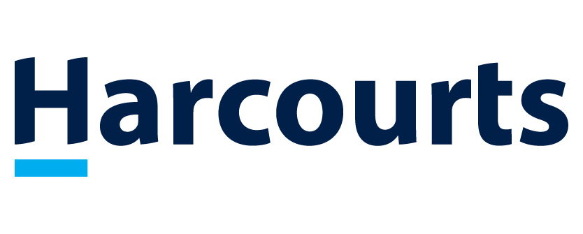 Harcourts Ignite Bundaberg - BUNDABERG SOUTH
