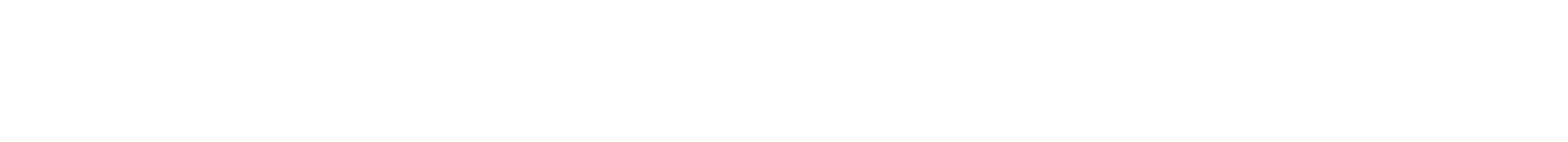 Harcourts Prestige by Harcourts Property Centre