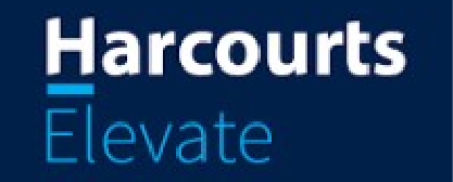 Harcourts Elevate - Real Estate Agency