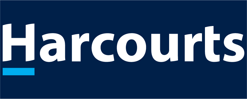 Harcourts One Group - Pomona Hinterland