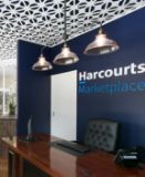 Harcourts Marketplace Leasing Team - Real Estate Agent From - Harcourts Marketplace - OXLEY