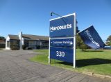 Harcourts Morphett Vale - Real Estate Agent From - HARCOURTS Morphett Vale/ Christies Beach - (RLA 1556)