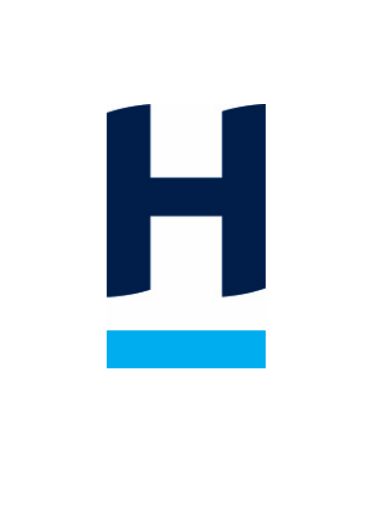 Harcourts Newcastle Property Management - Real Estate Agent at Harcourts - Newcastle & Lake Macquarie