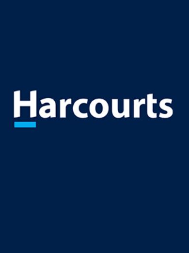 Harcourts Pakenham Rental Team - Real Estate Agent at Harcourts - Pakenham 