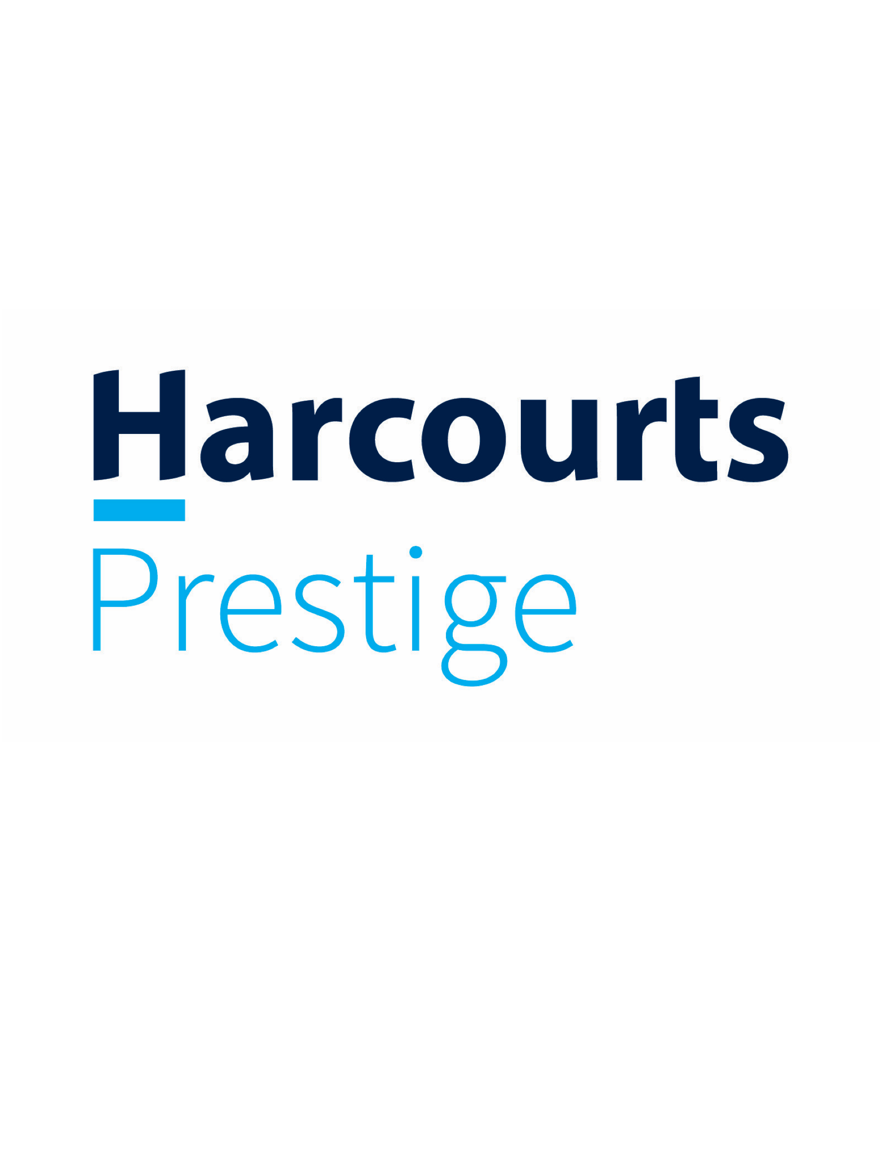 Harcourts Prestige Leasing Real Estate Agent