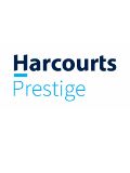 Harcourts Prestige Leasing - Real Estate Agent From - Harcourts Prestige - Canning Vale