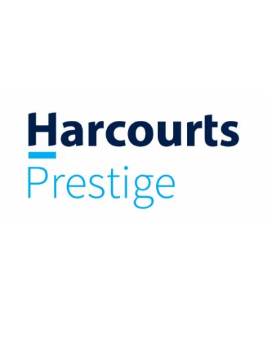 Harcourts Prestige Leasing - Real Estate Agent at Harcourts Prestige - Canning Vale
