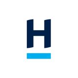 Harcourts Property Management  - Real Estate Agent From - Harcourts - Dapto | Albion Park | Shellharbour