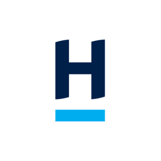 Harcourts Property Management Real Estate Agent
