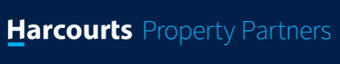 Harcourts Property Partners - TOOWONG - Real Estate Agency