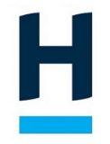 Harcourts Rata Co - Real Estate Agent From - Harcourts Rata & Co