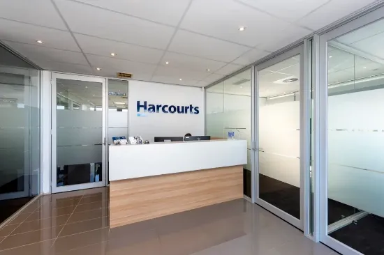 Harcourts - Carrum Downs - Real Estate Agency