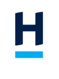 Harcourts Refined - Real Estate Agent From - Harcourts Refined - YARRABILBA
