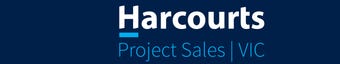 Harcourts RPG - House and Land - Real Estate Agency