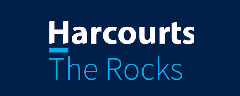 Harcourts - The Rocks - Real Estate Agency