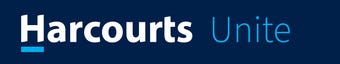 Harcourts Unite - Moreton Bay - Real Estate Agency