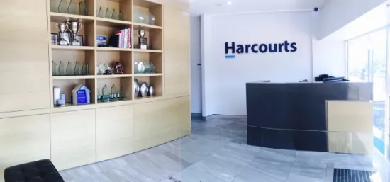 Harcourts Unlimited - Blacktown - Real Estate Agency