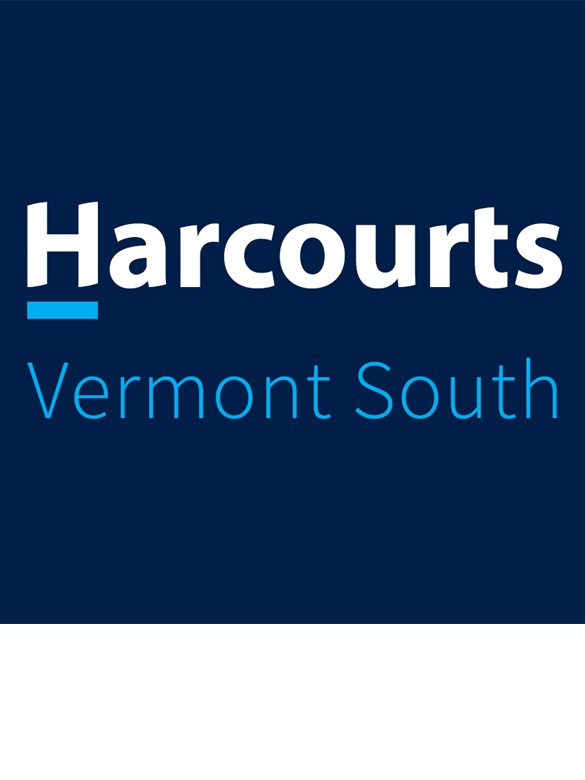 Harcourts Vermont South Real Estate Agent