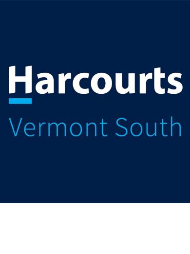 Harcourts Vermont South - Real Estate Agent at Harcourts - Vermont South