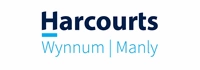 Harcourts Wynnum Manly - Real Estate Agency