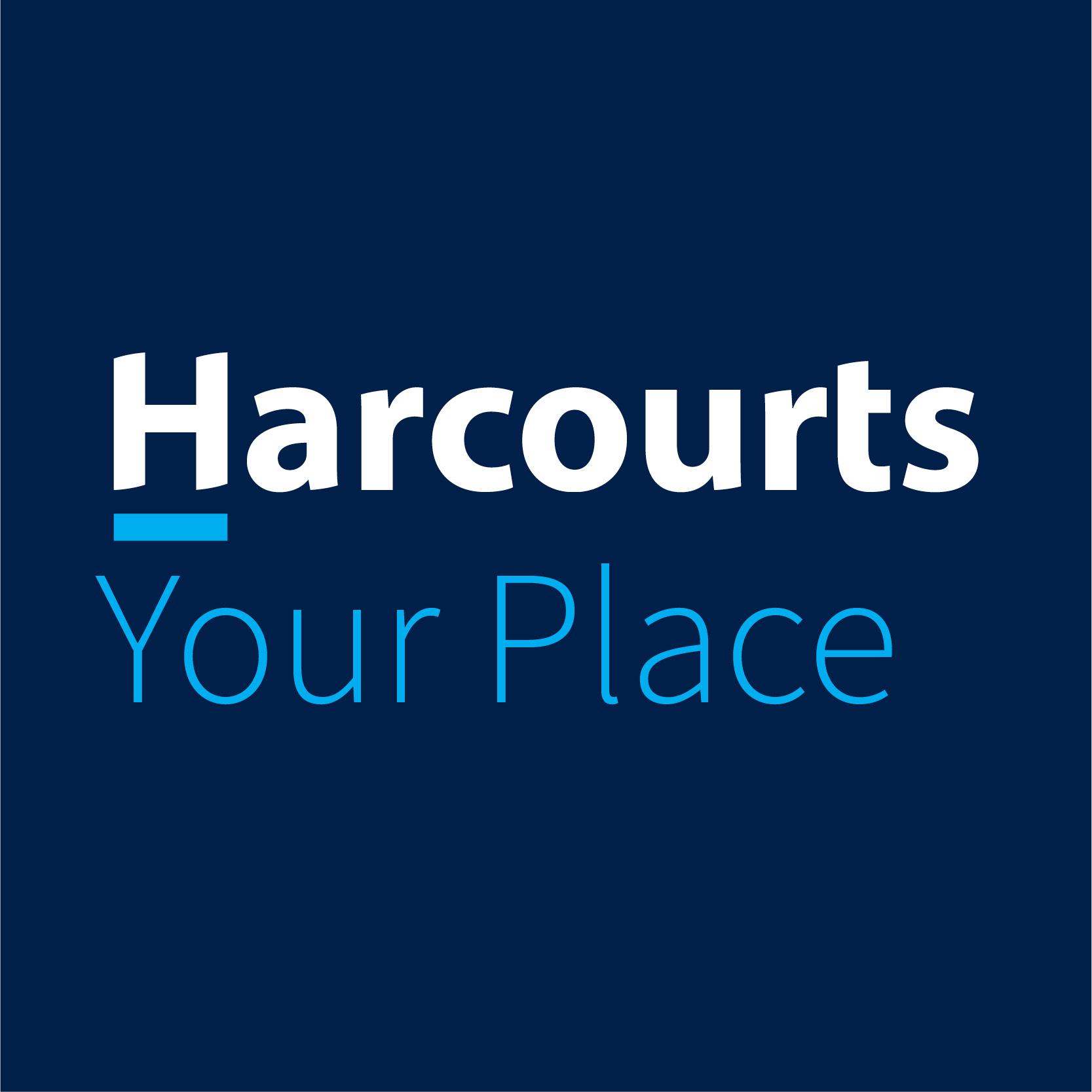 Harcourts Your Place Property Management Team Real Estate Agent