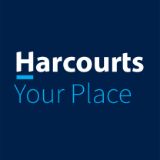 Harcourts Your Place Property Management Team - Real Estate Agent From - Harcourts Your Place - St Marys/ Mount Druitt
