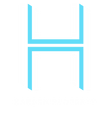 Harden Property