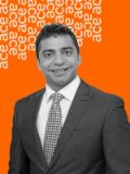 Haresh  Mutreja - Real Estate Agent From - ACE REAL ESTATE LAVERTON & POINT COOK - POINT COOK