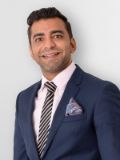 Haresh Mutreja - Real Estate Agent From - Hockingstuart Altona - ALTONA